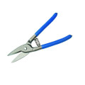 Lourds Aviation Snip Snip de coupe